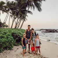 Отзыв от Раиса - DTV виза